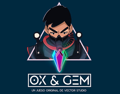 OX & GEM