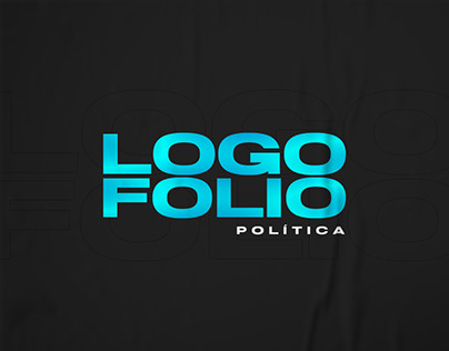 Logotipos - Política