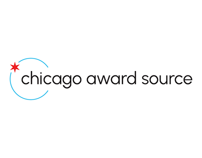 Chicago Award Source | Branding & Web Design