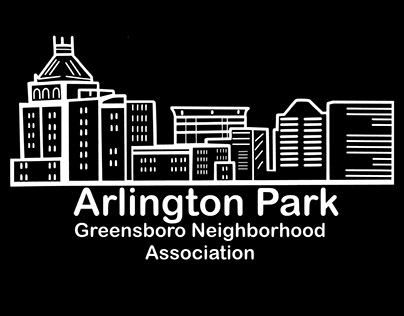 Arlington Park Neighborhood Association