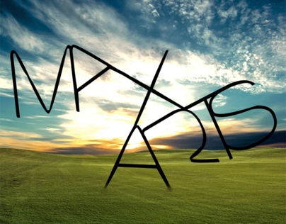 Apex logo concepts