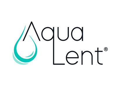New AquaLent