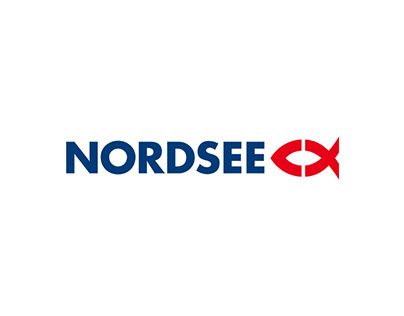 Nordsee Logo Animation