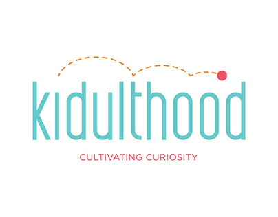 Kidulthood: Innovative Business Development