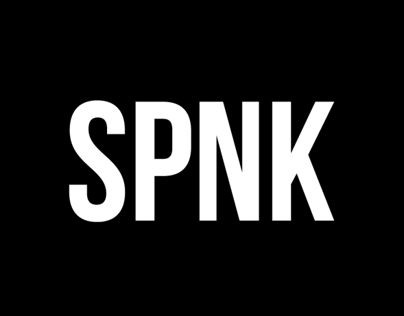 SPNK // VIDEOS