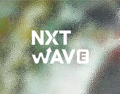 Nxtwave - Visual Design