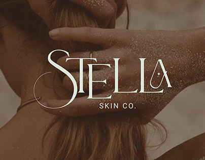 Stella Skincare