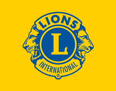 Lions - Soft Cover Manual & Directory (90p & 116p)