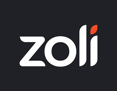 Zoli Branding