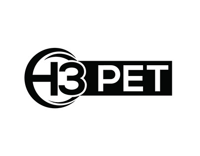 H3 PET