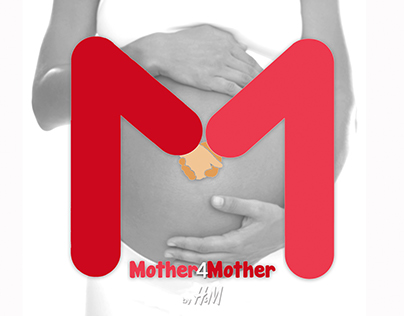 Mother4Mother | H&M