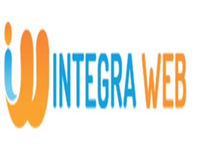 Integra Web - Website Design and Development in Halifax