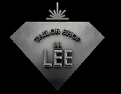 Mr. Lee