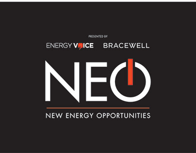 Energy Voice NEO Promotional Video