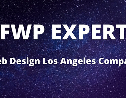 SFWPExperts-Web Design Los Angeles | Reverbnation