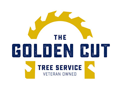 The Golden Cut