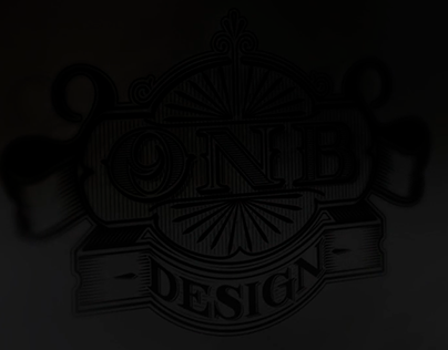 ONB Design 2020