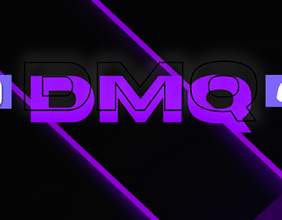 dmq banner made by me for nitro banner