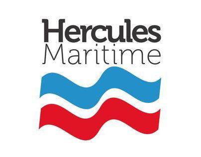 Hercules Maritime