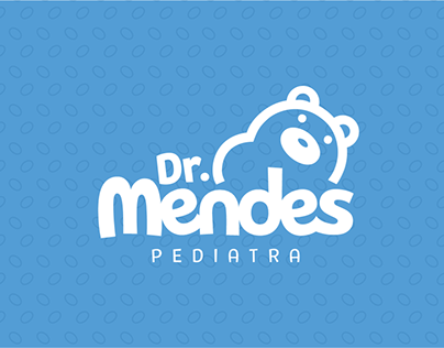 Dr. Mendes - Pediatra