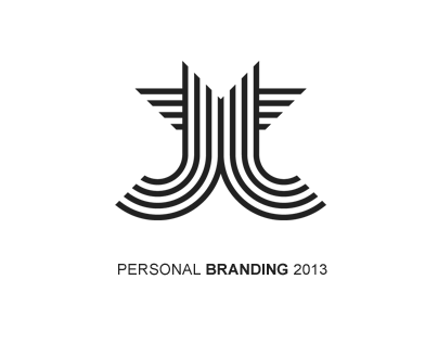 Personal Branding 2013