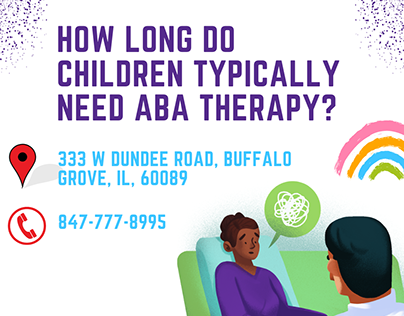 Can ABA therapy cure autism?