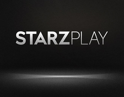 StarzPlay - Diseño de contenido y presentaciones (2022)