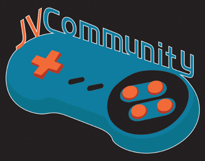 JVCommunity