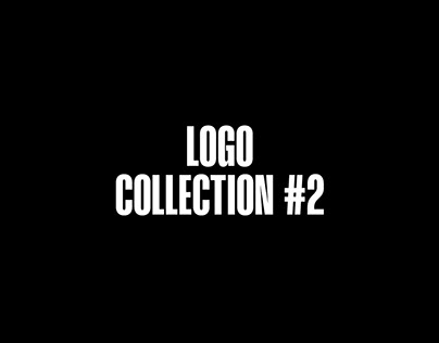 Logo Collection #2