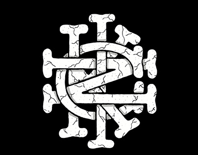 zick symbolic logo