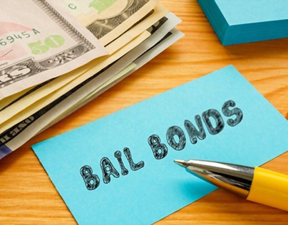 How to Choose a Reliable Bail Bondsman