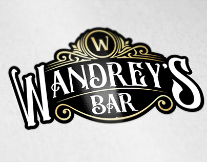 Wandrey's Bar