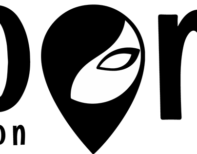 Animación de Logotipo