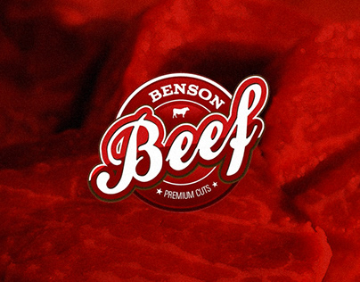 Benson Beef