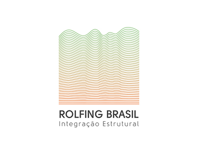 Rolfing Brasil