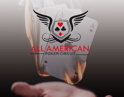 ALL AMERICAN (Poker Circuit)