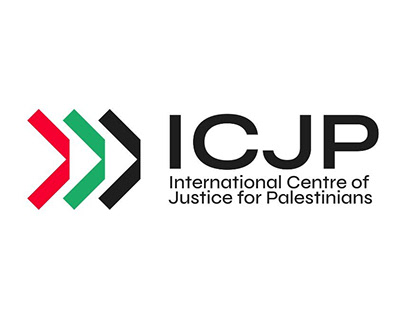 International Centre of Justice for Palestinians