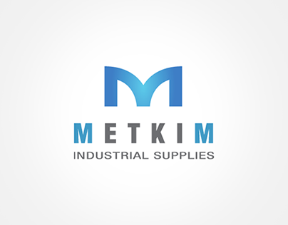 Metkim Industrial Supplies