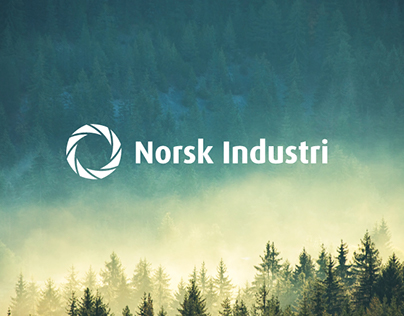 Norsk Industri