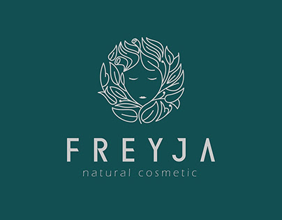 Freyja - Natural Cosmetic