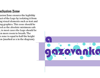 Gazovanka