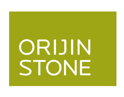 ORIJIN Stone