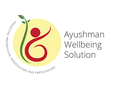 Ayushman Wellbeing Solution