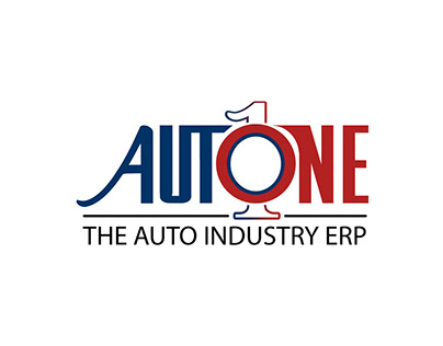 Autoone ERP promotional video