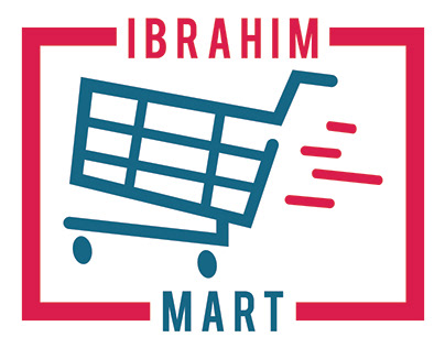 Ibrahim Mart