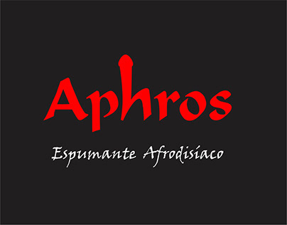 Aphros | Campaña Publicitaria