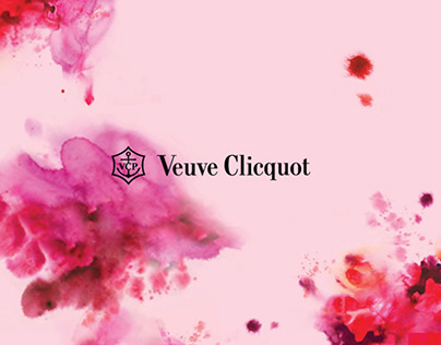 Veuve Clicquot_Packaging