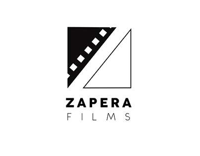 Zapera Films Logo