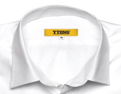 YTONG - Job Oppotunity