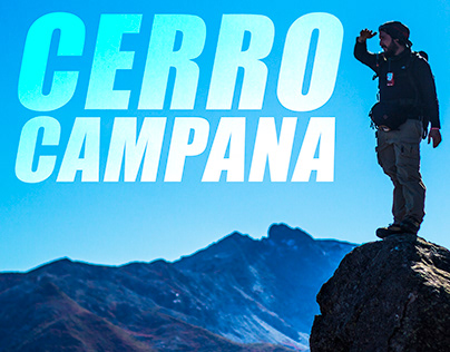 Cerro Campana